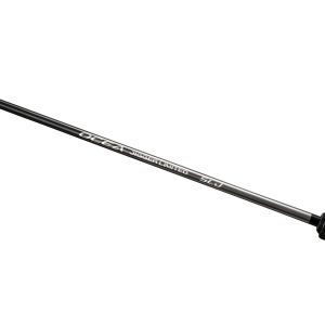 Ocea JIgger Limited SLJ S62-0