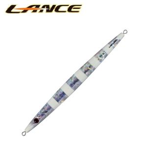 Пилкер Shout Lance Jig 350gr.