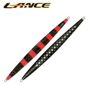 Пилкер Shout Lance Jig 350gr.