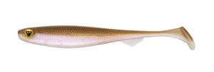 Туистер FOX Slick Shad Ultra UV 9cm.
