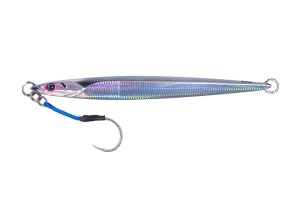 Jackall BAMBLUZ Jig Semi Long 250g.