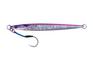 Jackall BAMBLUZ Jig Semi Long 250g.