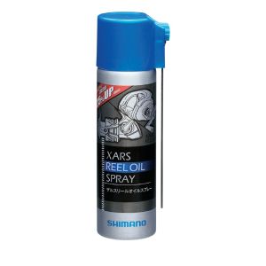 Смазка-Олио за макари Shimano Reel Oil SP-015L 60ml.