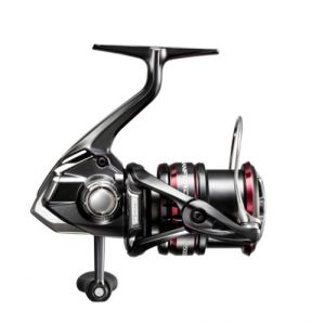 Shimano 20 Vanford 2500S HG