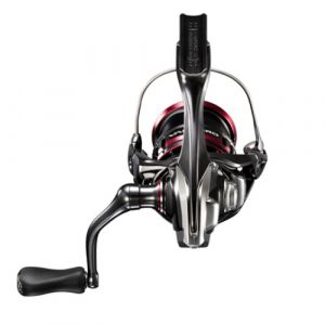 Shimano 20 Vanford 2500S HG