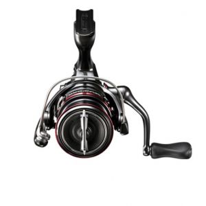 Shimano 20 Vanford 2500S HG