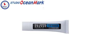 Studio Ocean Mark TF000