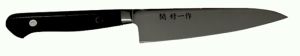 ZEST Petty Knife 230mm/130mm/68g ZST-SKP Made in Japan