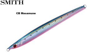 SMITH CB.Masamune 95g. #20