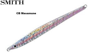 SMITH CB.Masamune 95g. #22