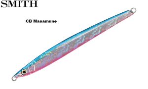 SMITH CB.Masamune 95g. #31