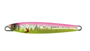 Пилкер Jackall Raspateen TG 40g.