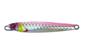 Пилкер Jackall Raspateen TG 30g.