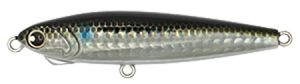 Воблер Longin LEVIN mini 75mm. 12g.