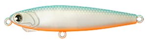 Воблер Longin LEVIN mini 75mm. 12g.