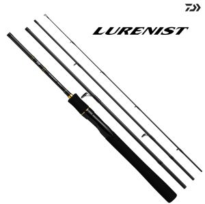 DAIWA Lurenist Mobile  66L-4