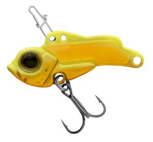 Цикада BREADEN 13VIB 30 4.1g. 30mm.