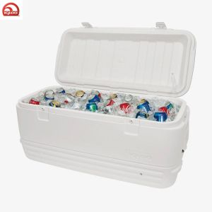 IGLOO Polar 120