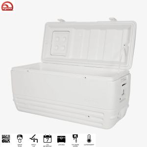 Хладилна Чанта IGLOO Quick & Cool 150