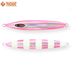 Пилкер SFC Abuss 260g 