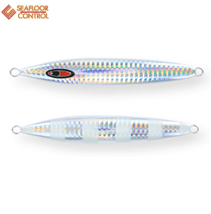 Пилкер SFC Abuss 260g 
