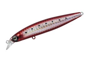 Воблер DAIWA Seabass Hunter Z 95S 95mm. 15.5g.