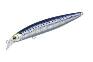Воблер DAIWA Seabass Hunter Z 95S 95mm. 15.5g.