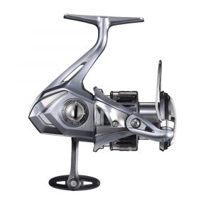 Shimano 21 NASCI C3000