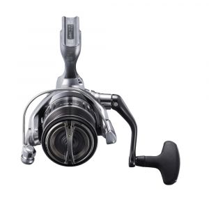 Shimano 21 NASCI C3000