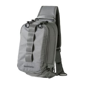 Shimano  XEFO Sling Shoulder BS-025T size:M 