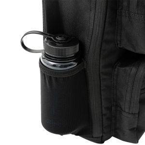 Чанта за презрамо Shimano  XEFO Sling Shoulder BS-225W size:S