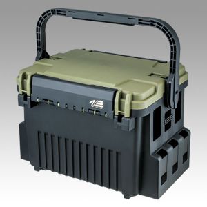 Куфар MEIHO 7095N
