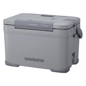Shimano Fixcel Light 22L NF-522V