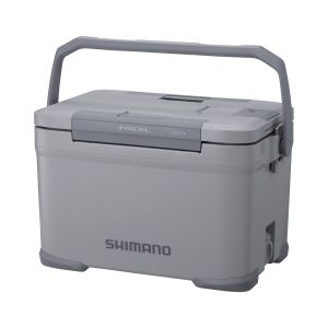 Shimano Fixcel Light 22L NF-522V