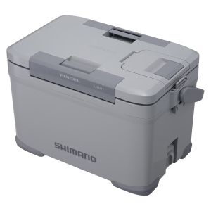 Shimano Fixcel Light 22L NF-522V