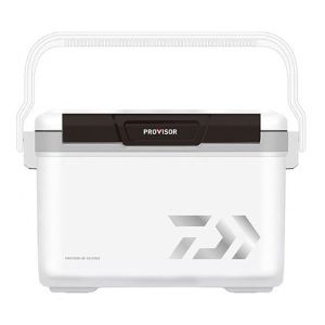 Хладилна чанта DAIWA Provisor HD GU 2100X
