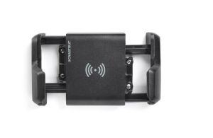 SCANSTRUT ROKK NANO SC-CW-11F