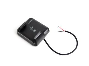 SCANSTRUT ROKK NANO SC-CW-11F