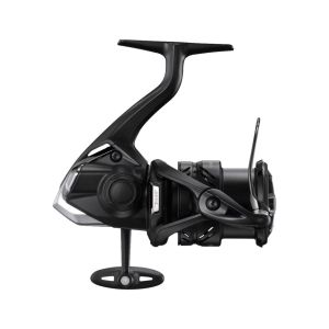 Макара Shimano 23 Exsence XR
