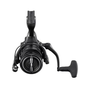 Макара Shimano 23 Exsence XR