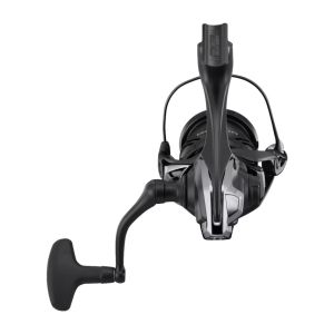 Макара Shimano 23 Exsence XR