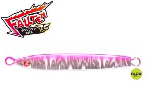 Пилкер Blue Blue Fallten TG Tungsten 60g. #10