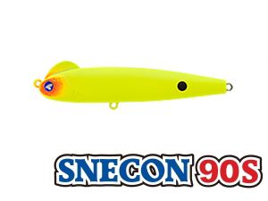 Blue Blue SNECON 90S -15gr