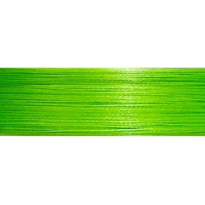 Плетено влакно DUEL Hardcore TX8 200m. Lime Green