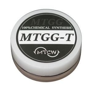 Грес за предавки MTCW MTGG-T