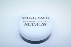 MTCW MTGG-SWH gear Grease Salt Water reels