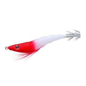 Калмарка за такъм Yo-Zuri EZ-Slim Cloth 95mm. A1627