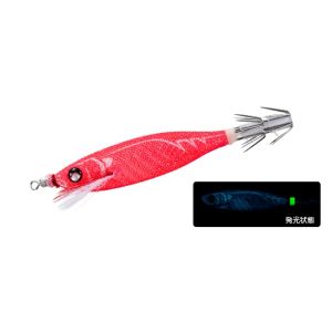Калмарка за такъм Yo-Zuri EZ-Bait Cloth 80mm. A1709