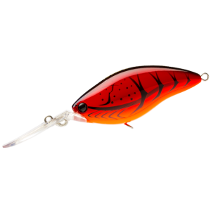 Воблер Yo-Zuri 3DS Crank Deep Diver 65F 65mm. F1158