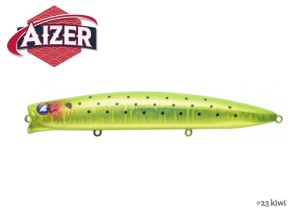 Воблер Blue Blue Aizer 125F 22 gr. #23